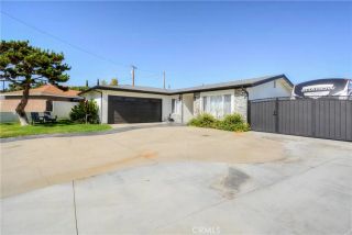 11445 184th, Artesia, CA 90701