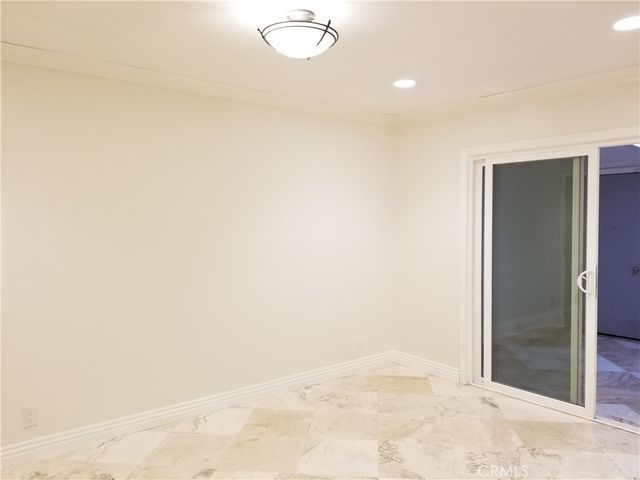 2863 Serang Place, Costa Mesa, CA 92626
