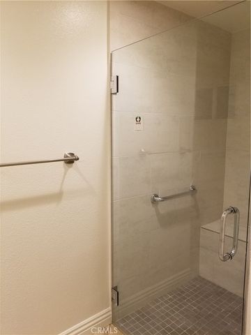 2863 Serang Place, Costa Mesa, CA 92626