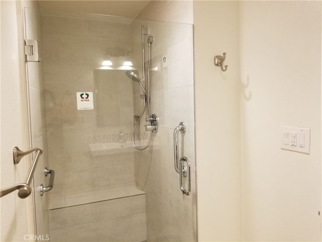 2863 Serang Place, Costa Mesa, CA 92626