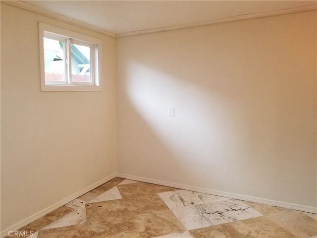 2863 Serang Place, Costa Mesa, CA 92626