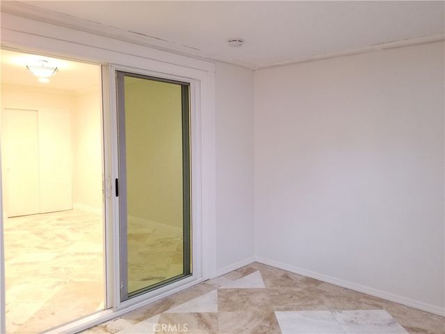 2863 Serang Place, Costa Mesa, CA 92626