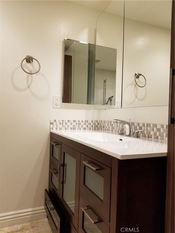 2863 Serang Place, Costa Mesa, CA 92626