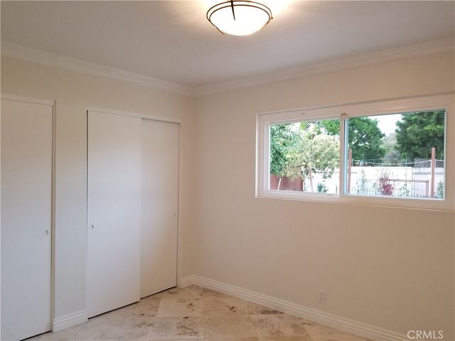 2863 Serang Place, Costa Mesa, CA 92626