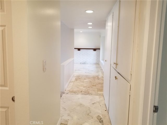 2863 Serang Place, Costa Mesa, CA 92626