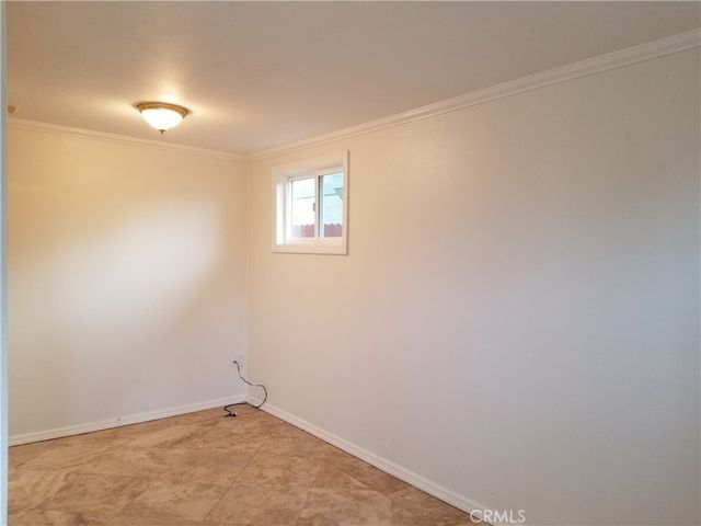2863 Serang Place, Costa Mesa, CA 92626