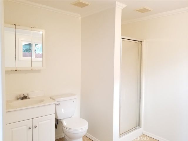 2863 Serang Place, Costa Mesa, CA 92626