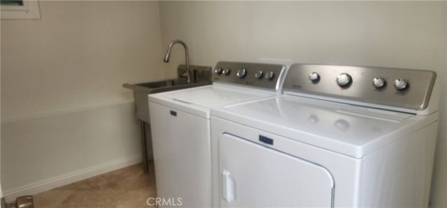 2863 Serang Place, Costa Mesa, CA 92626
