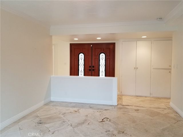 2863 Serang Place, Costa Mesa, CA 92626