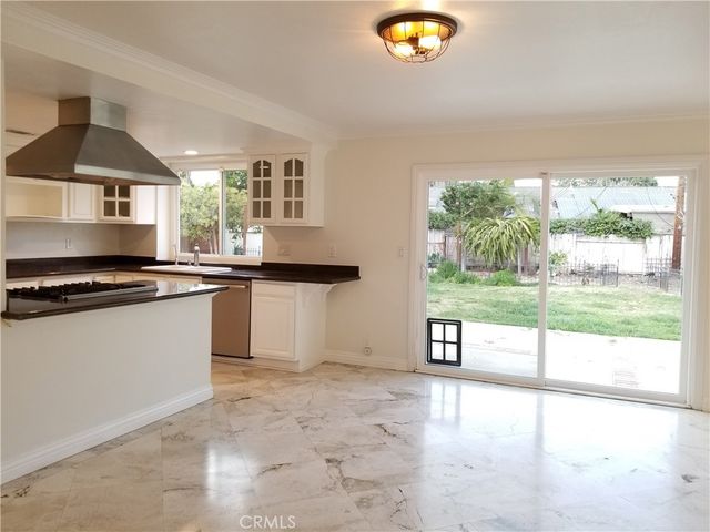 2863 Serang Place, Costa Mesa, CA 92626