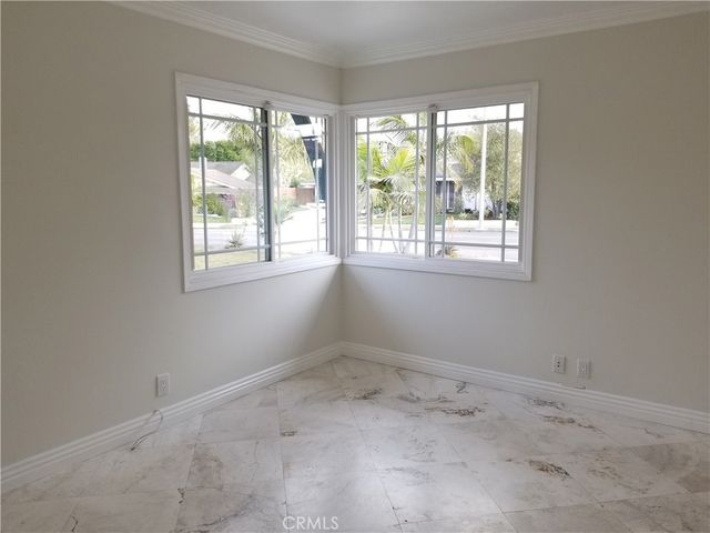2863 Serang Place, Costa Mesa, CA 92626
