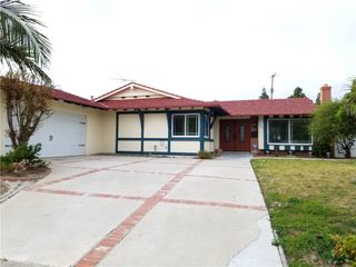 2863 Serang Place, Costa Mesa, CA 92626