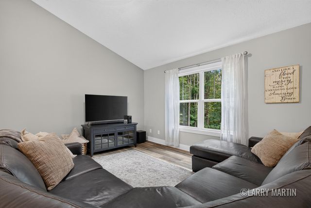 13437 Young Forest Court, Olive Twp, MI 49460
