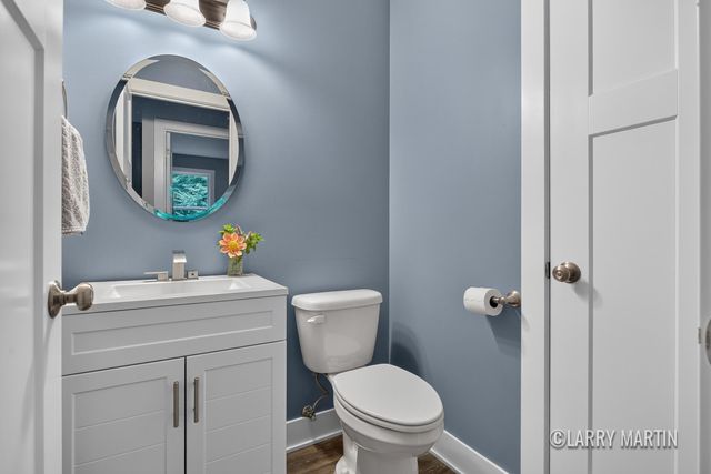 13437 Young Forest Court, Olive Twp, MI 49460