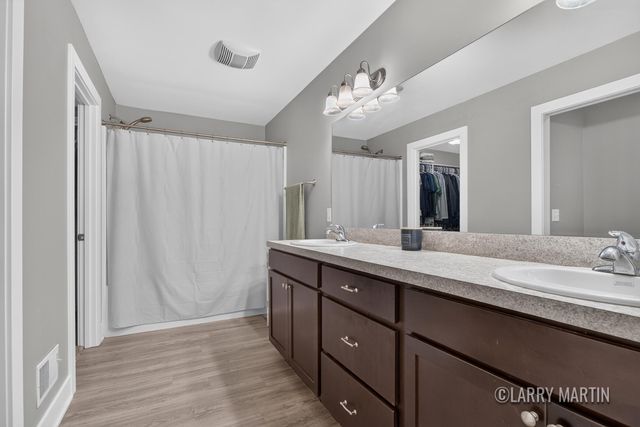 13437 Young Forest Court, Olive Twp, MI 49460