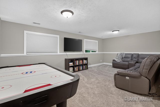 13437 Young Forest Court, Olive Twp, MI 49460