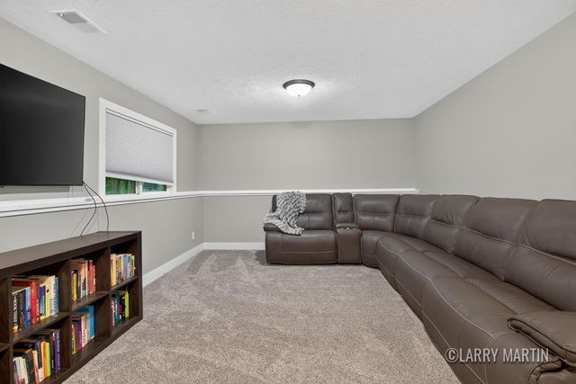 13437 Young Forest Court, Olive Twp, MI 49460