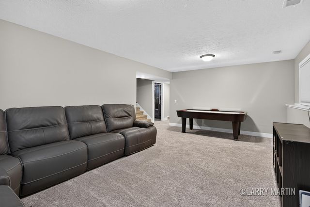 13437 Young Forest Court, Olive Twp, MI 49460