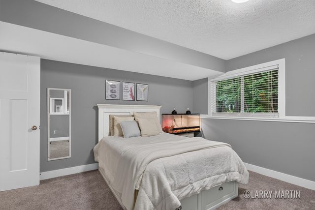13437 Young Forest Court, Olive Twp, MI 49460