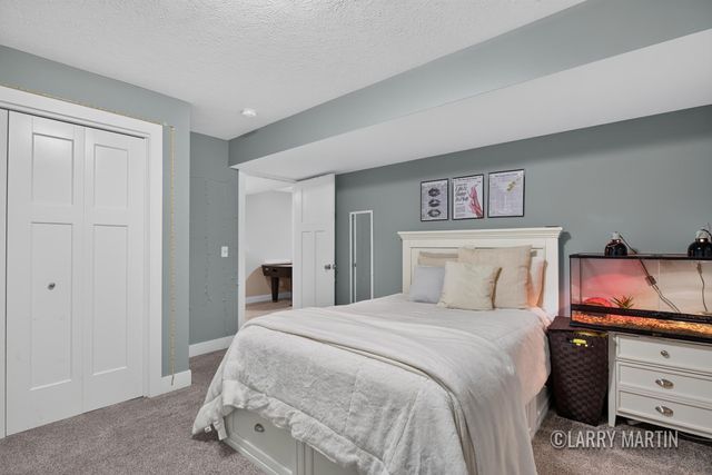 13437 Young Forest Court, Olive Twp, MI 49460