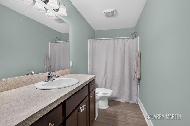13437 Young Forest Court, Olive Twp, MI 49460