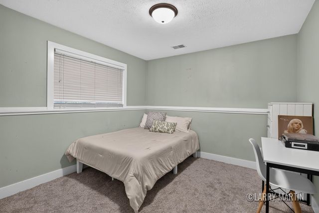 13437 Young Forest Court, Olive Twp, MI 49460