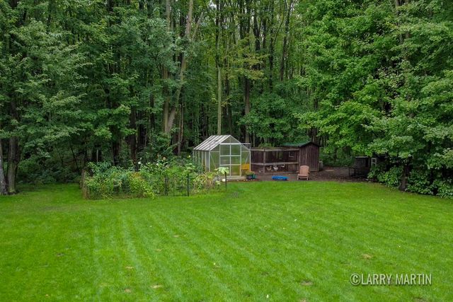 13437 Young Forest Court, Olive Twp, MI 49460