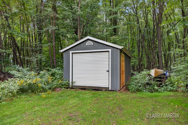 13437 Young Forest Court, Olive Twp, MI 49460