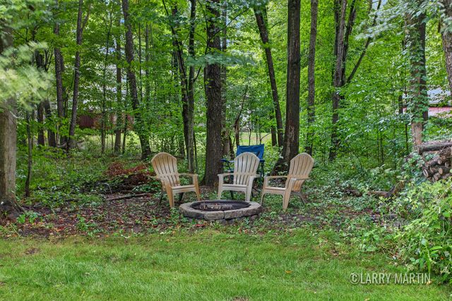 13437 Young Forest Court, Olive Twp, MI 49460