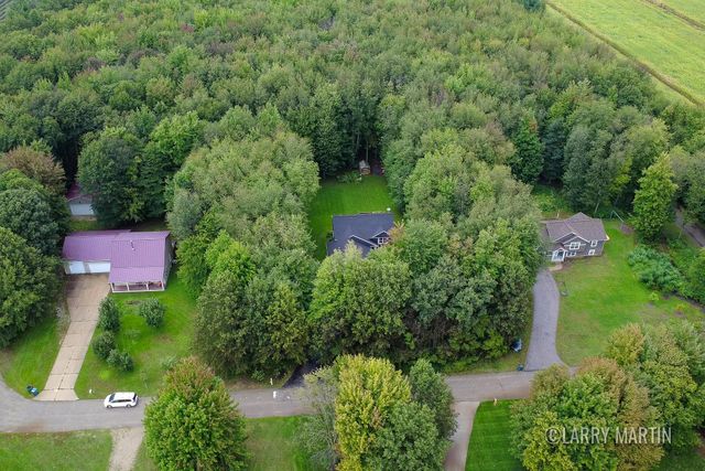 13437 Young Forest Court, Olive Twp, MI 49460
