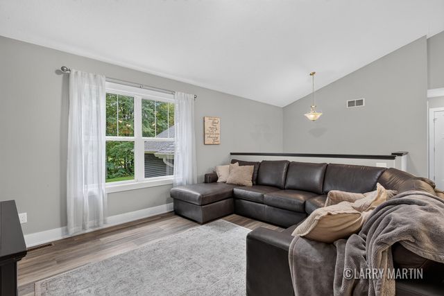 13437 Young Forest Court, Olive Twp, MI 49460