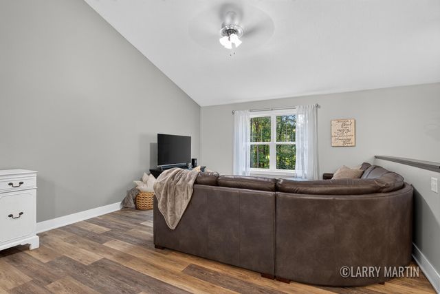 13437 Young Forest Court, Olive Twp, MI 49460