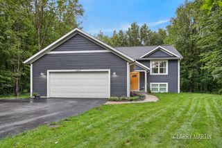 13437 Young Forest Court, Olive Twp, MI 49460