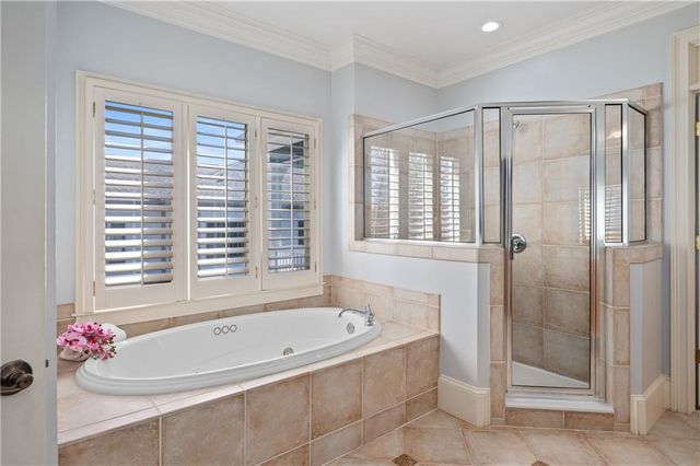 932 Manor Parc Drive, Decatur, GA 30033