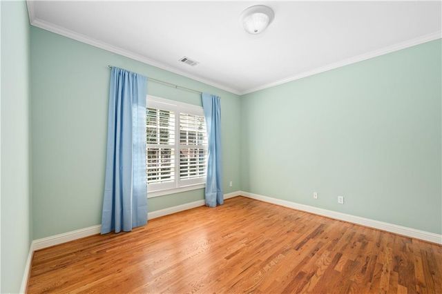 932 Manor Parc Drive, Decatur, GA 30033