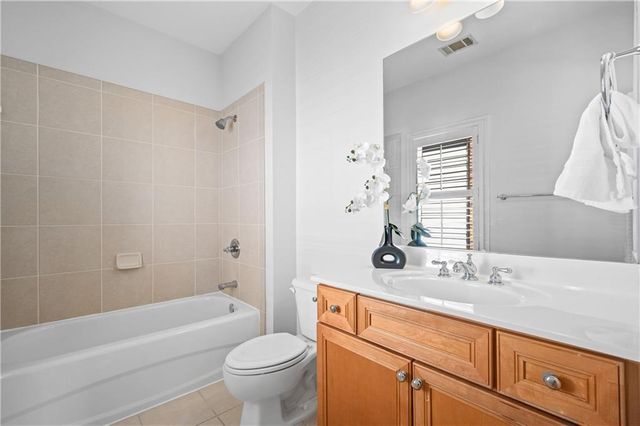 932 Manor Parc Drive, Decatur, GA 30033