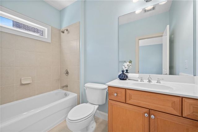 932 Manor Parc Drive, Decatur, GA 30033