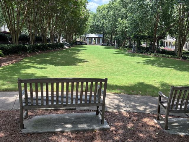 932 Manor Parc Drive, Decatur, GA 30033