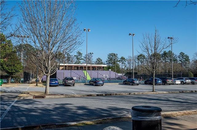 932 Manor Parc Drive, Decatur, GA 30033