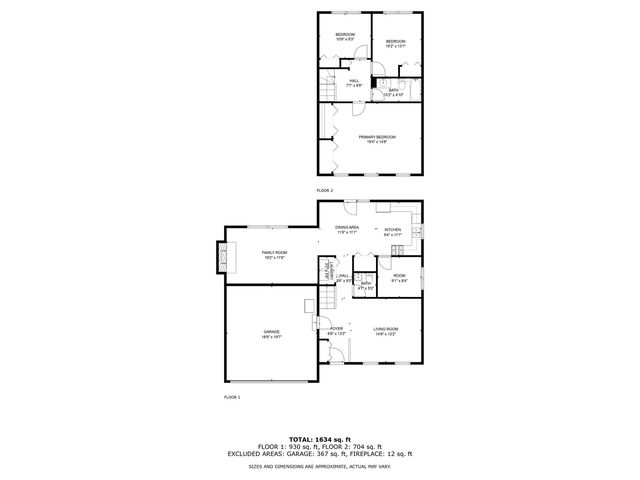 706 Shining Water Drive, Carol Stream, IL 60188