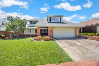 6312 Connaught Court, Oklahoma City, OK 73132