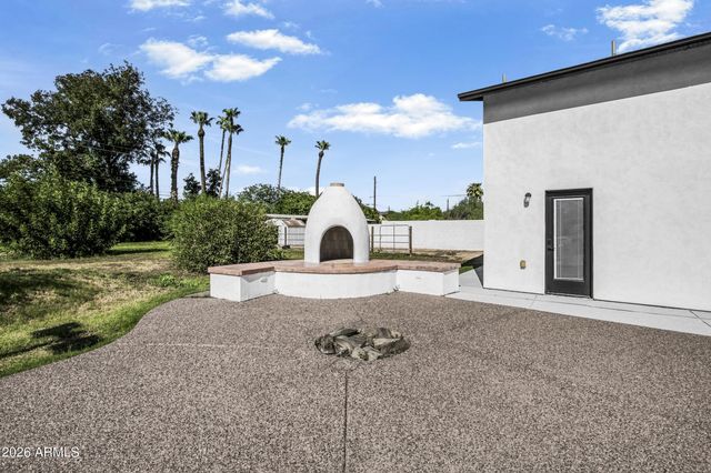 3312 E Flower Street, Phoenix, AZ 85018