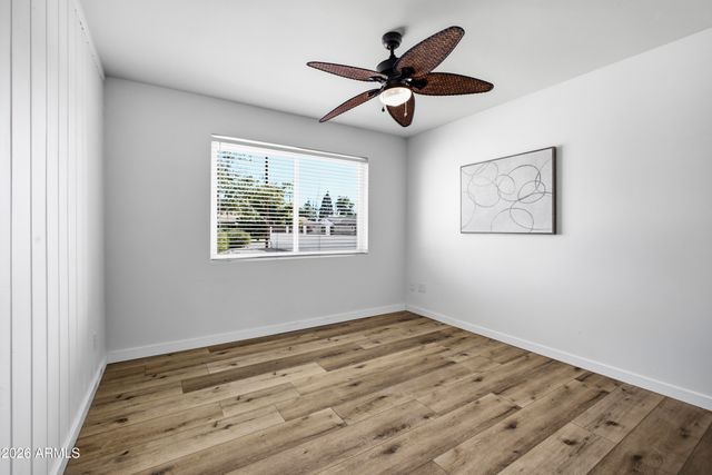 3312 E Flower Street, Phoenix, AZ 85018