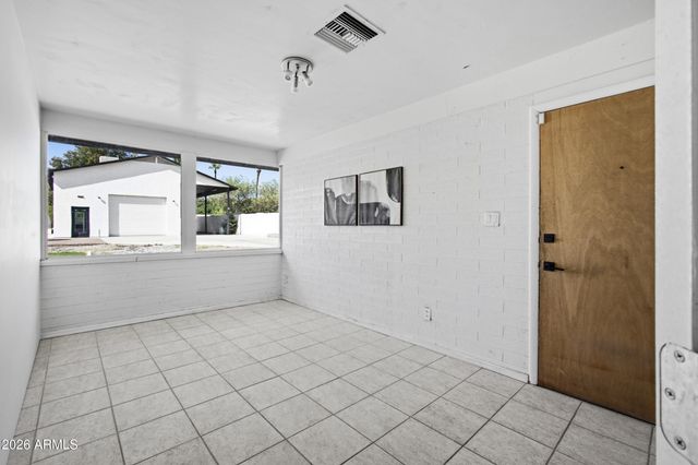 3312 E Flower Street, Phoenix, AZ 85018