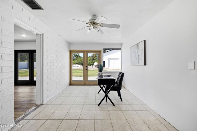 3312 E Flower Street, Phoenix, AZ 85018