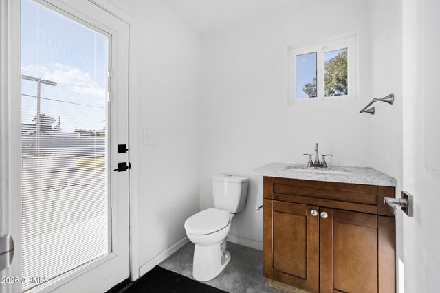 3312 E Flower Street, Phoenix, AZ 85018