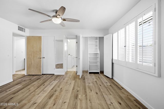3312 E Flower Street, Phoenix, AZ 85018