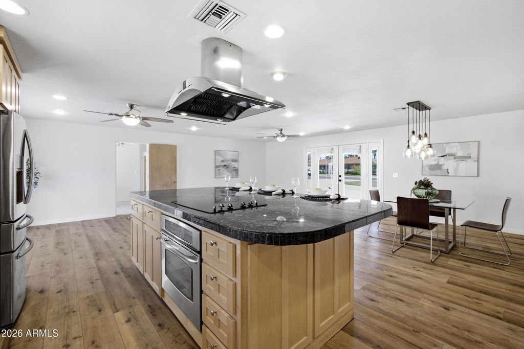 3312 E Flower Street, Phoenix, AZ 85018 — photo 3
