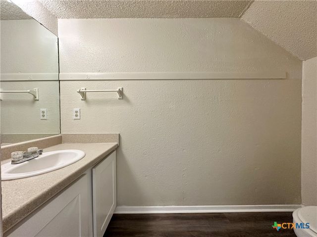 1302 Royal Crest Drive, Killeen, TX 76549