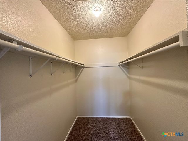 1302 Royal Crest Drive, Killeen, TX 76549